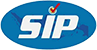 SIP